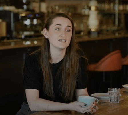 Will’s Wine Bar, located in Barrowford