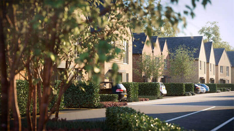 Social Value Framework