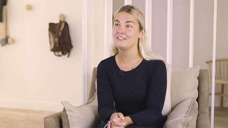 Waste Capture Scheme